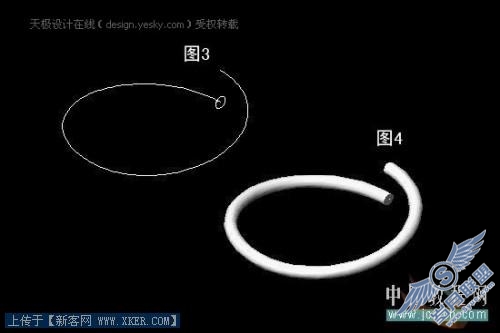 点击放大此图片