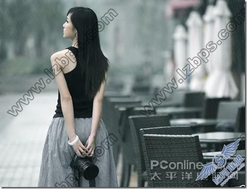 PhotoshopЧר֮Ǧ