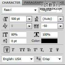 Photoshop2010ʥؿ̡̳ͼ_