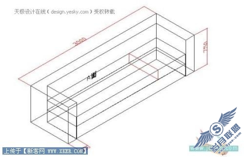点击放大此图片
