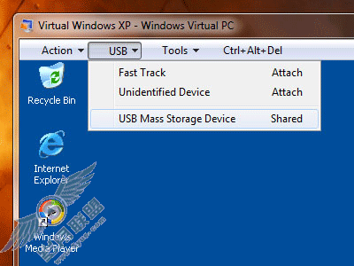 Windows 7XP XPȨ