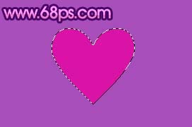 PhotoshopһƯˮ