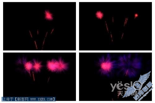 点击放大此图片