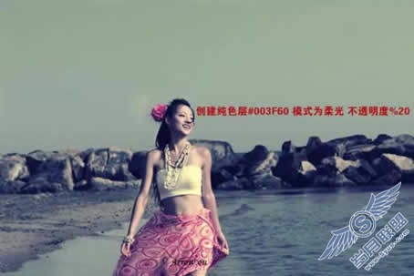 PhotoshopƬƫɫ
