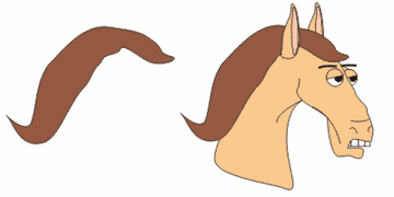 CorelDRAWƼʿͨ_켫תر༭