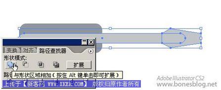 AIƻͼ_״Ľ_켫ת