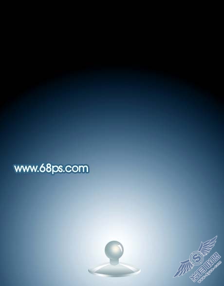 Photoshopһĳ֭