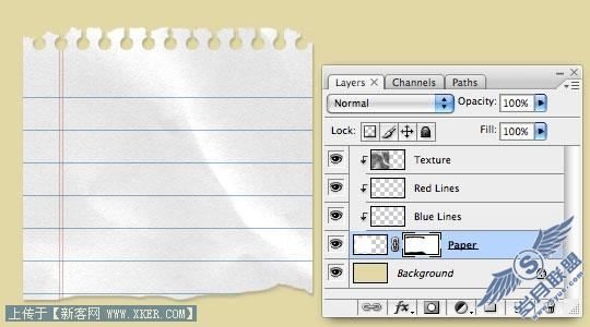 Photoshopʵֽ