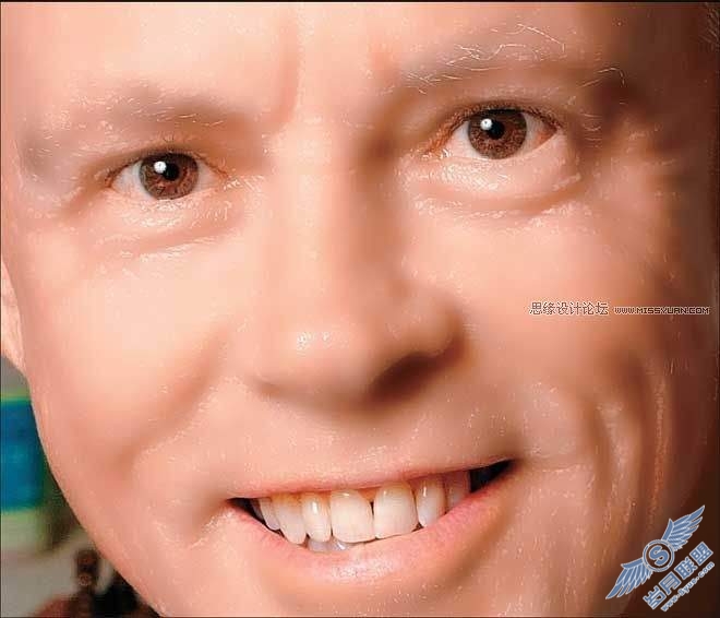 photoshop޸ƤƼ̳