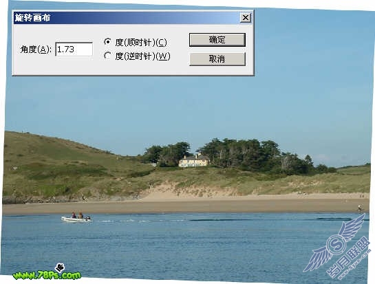 Photoshop̳:仳ϵƬ