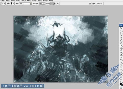Photoshop<a href=http://www.syue.com/Digital/ target=_blank class=infotextkey></a>ơ
