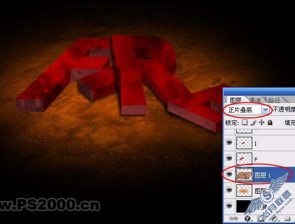 PhotoshopƯ