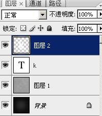 PhotoshopƯɫ