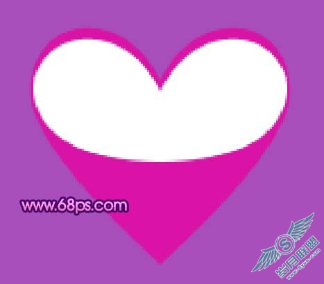 PhotoshopһƯˮ