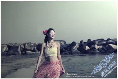 PhotoshopƬƫɫ