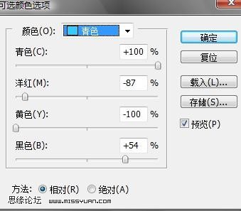 Photoshop+Photomatix制作HDR特效实例