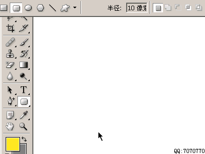 Photoshop·ֱʹȫԽ̳