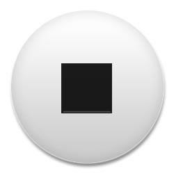 10步轻松打造IPOD效果的按钮