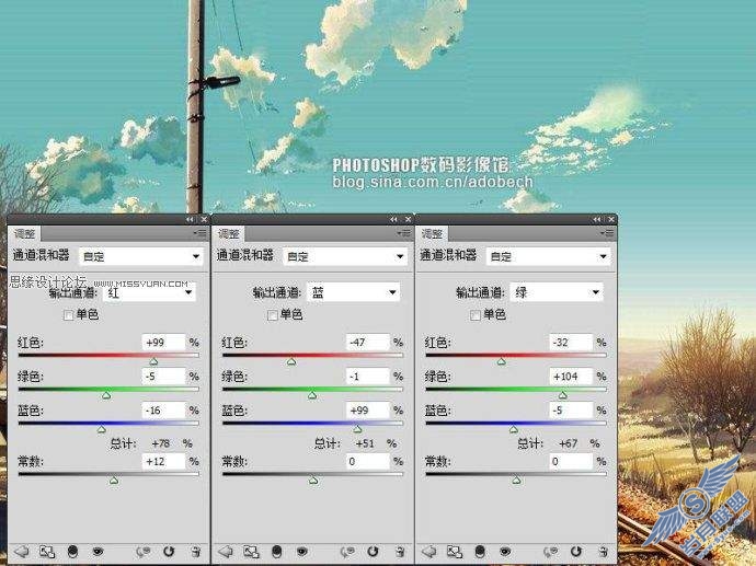 photoshopɫƯ