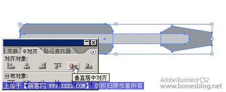 AIƻͼ_״Ľ_켫ת