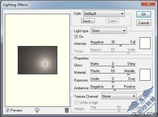 PhotoshopϳɴŮ˺͵Чͼͼ_