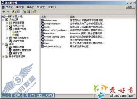 XP/2003 Serverϵͳ