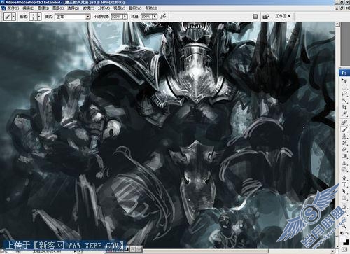 Photoshop<a href=http://www.syue.com/Digital/ target=_blank class=infotextkey></a>ơ