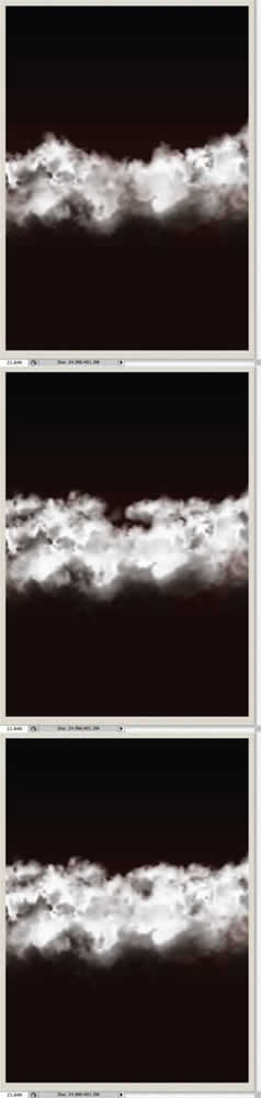 PhotoshopƲƯɫ