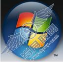 Windows Vista 中的10大贴心改进