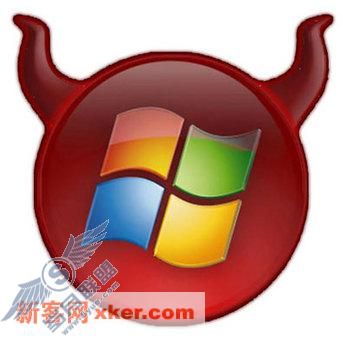 Vista 我什么时候才能真正爱上你