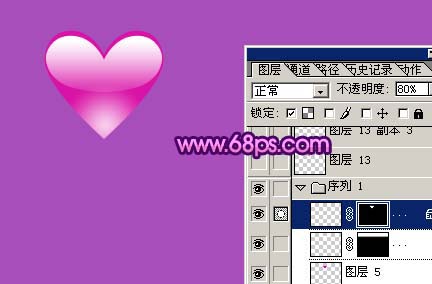 PhotoshopһƯˮ