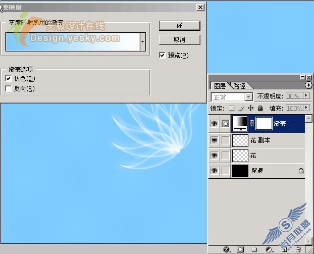 켫_Photoshop˾ư͸ҶƬ