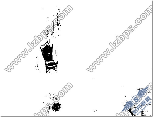 PhotoshopЧר֮Ǧ