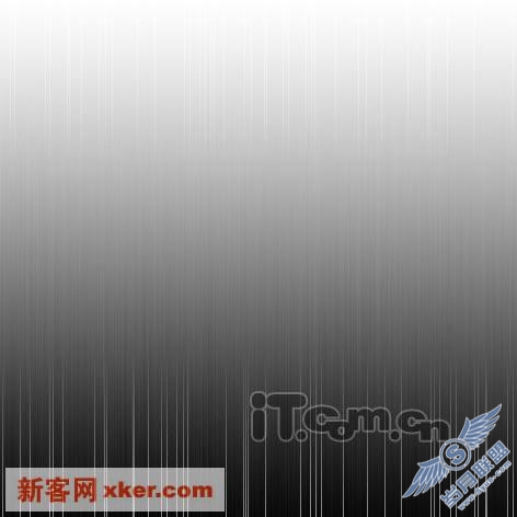 Photoshop打造绚丽爆炸效果