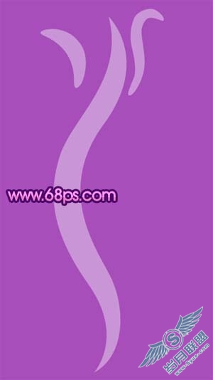 PhotoshopһƯˮ