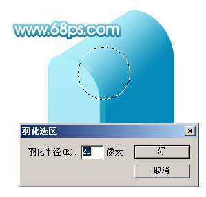 Photoshopһ