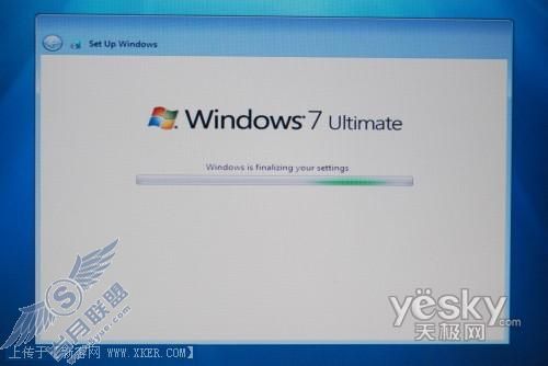 Windows 7 Build 7000ϸװ衾ͼ_