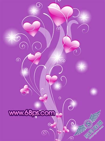 PhotoshopһƯˮ