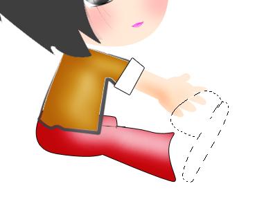 PhotoShop̳:泬ɰĿͨ