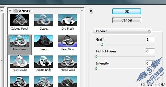 PhotoshopӡˢЧֽ_