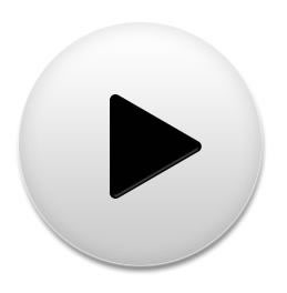 10步轻松打造IPOD效果的按钮