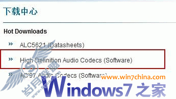 ƻMACϰװWindows 7ϵͳͼȫ