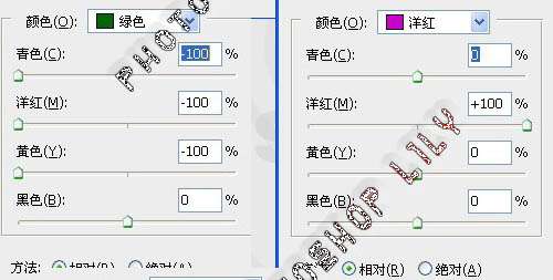 Photoshopݽ̳̣ƫʥŮĥƤסͼ_