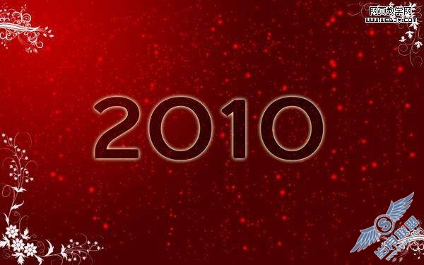 Photoshop2010ʥؿ̡̳ͼ_