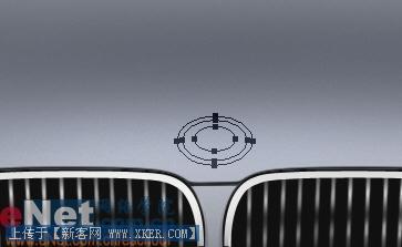 Photoshopǿ汦γBMWM3(4)