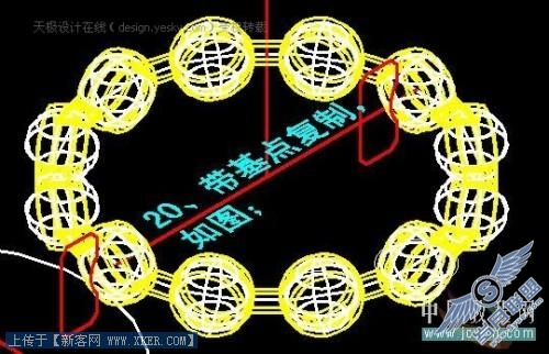 点击放大此图片
