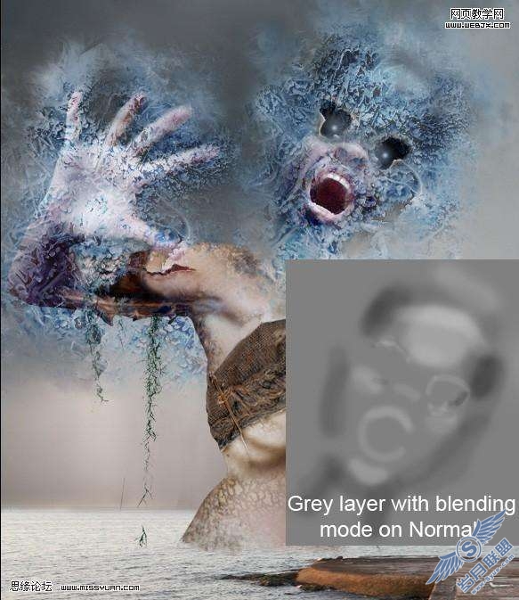 PhotoshopסЧĶħ