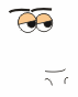 CorelDRAWƼʿͨ_켫תر༭