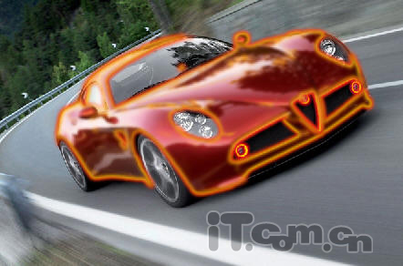 PhotoshopӰгһܳ