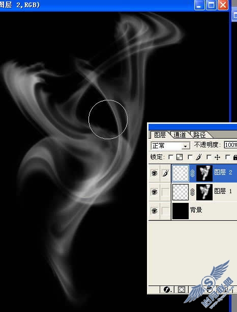 Photoshop˾Ƶ